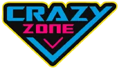 Crazy Zone